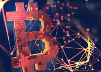 PlanB Says Bitcoin Has Bottomed Out for New Bull Run