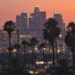 California Governor Wants to Boost Blockchain Adoption