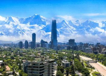 Chile’s CBDC Should Operate Both Online and Offline Before Launch