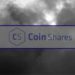 CoinShares’ Q1 Financial Results Took a Hit Amid Crypto Market Downturn