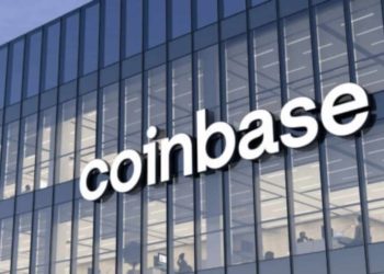 Top Coinbase Officials Jointly Sold Over $1 Billion Worth of COIN Stock