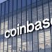 Top Coinbase Officials Jointly Sold Over $1 Billion Worth of COIN Stock