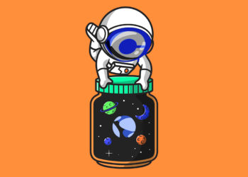 Crypto Exchange Coinbase Announces TerraUSD (UST) and Wrapped Terra (WLUNA) Trading Suspensions After LUNA Crash
