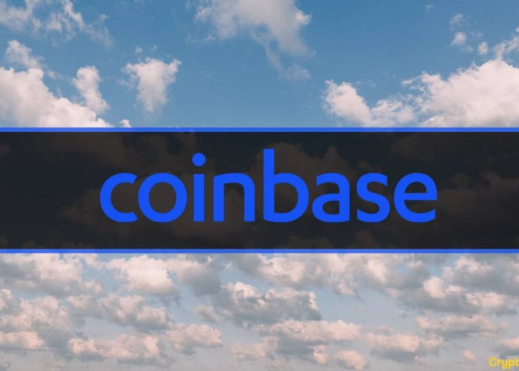 Coinbase Cloud Collaborates With Acala Foundation in Support of Liquid Staking