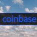 Coinbase Cloud Collaborates With Acala Foundation in Support of Liquid Staking