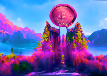 Economist Alex Krüger Says These Two Conditions Could Solidify Bitcoin (BTC) Bottom at $30,000