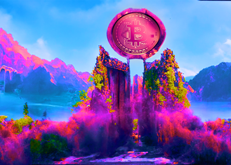 Economist Alex Krüger Says These Two Conditions Could Solidify Bitcoin (BTC) Bottom at $30,000