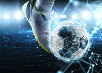 Algorand to Lead FIFA’s Digital Strategy in New World Cup Partnership
