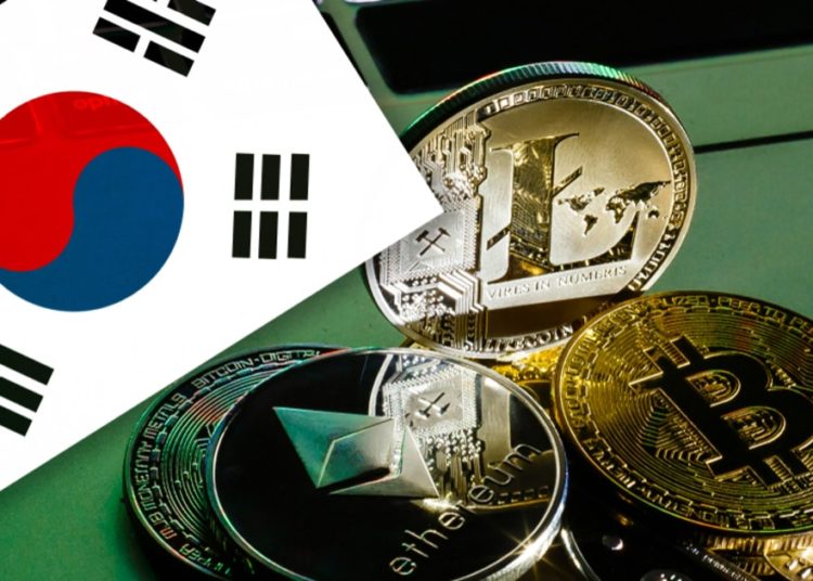 More Troubles for Do Kwon as S. Korea Levies $78M Tax Evasion Fine