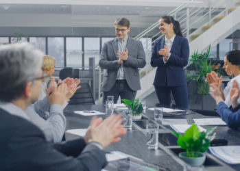 Swiss Crypto Firm Launches Venture Fund, Supporting African Early-Stage Blockchain Startups