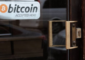 Companies among S. American Nations are Optimistic Accepting Crypto, Study Shows