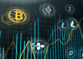The Unstoppable Growth of Crypto Market