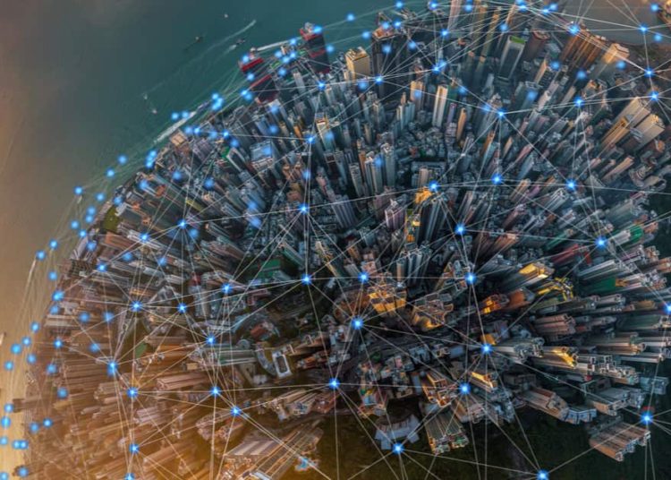 Irreverent Labs Raises $40m in Funding, Led by a16z