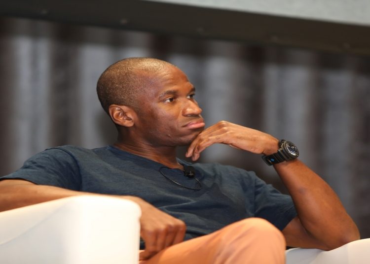 Embattled BitMEX Co-Founders to Pay $30M in Civil Fine