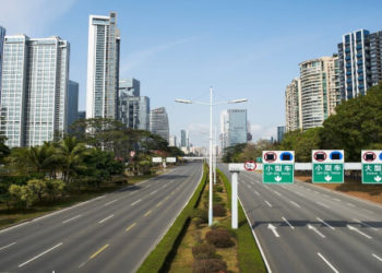 China’s Guangdong Province Orders Fresh Crackdown on Bitcoin Mining