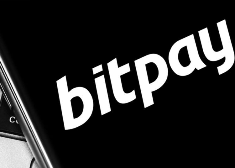 Accounting Firm Wolf & Company Pairs with Bitpay to Accept Crypto Payments