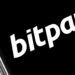Accounting Firm Wolf & Company Pairs with Bitpay to Accept Crypto Payments