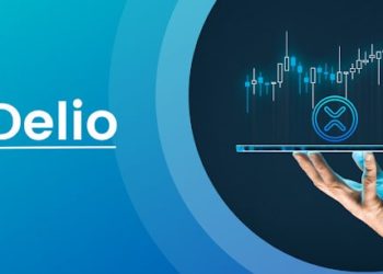 Delio Innovates Financial Product Options for Ripple