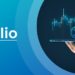 Delio Innovates Financial Product Options for Ripple