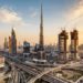 Dubai Property Developer to Accept Bitcoin and Ethereum Payments