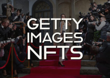 Getty Images to Start NFT Marketplace with Candy Digital