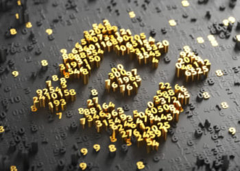 Binance Taps Former Deputy US Attorney as its First Deputy General Counsel