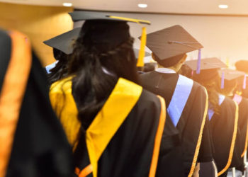 Bentley University Rolls Out Crypto Payment Option for Tuition Fees