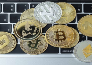 Crypto Needs a Balanced Approach for an Enhanced Global Outreach, PayBito CEO Says