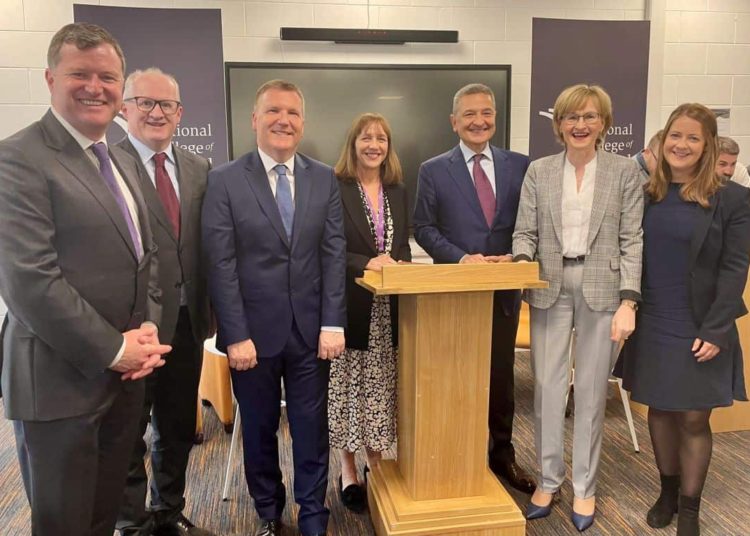 European Union Could Start Testing a CBDC in 2023, ECB Executive Says