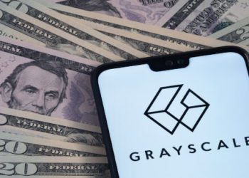 Recent Crypto Sell-Off Hasn’t Deterred Investors, Grayscale CEO Says