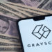 Recent Crypto Sell-Off Hasn’t Deterred Investors, Grayscale CEO Says