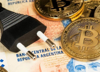 Argentinian Private Bank Banco Galicia Opens Cryptos Trading Service