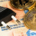 Argentinian Private Bank Banco Galicia Opens Cryptos Trading Service