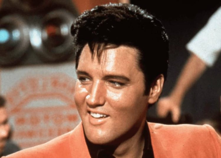 Sandbox (SAND) Surged 10% as Elvis Enters the Metaverse