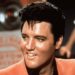Sandbox (SAND) Surged 10% as Elvis Enters the Metaverse