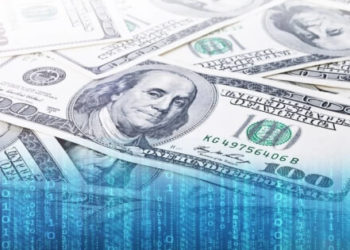 Crypto Expert Nouriel Roubini Develops Tokenized Assets, Aiming at Replacing USD