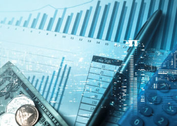 Singapore-based ADDX Raises $58m in Pre-Series B Round