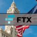 FTX US Aims to Be an All-in-One Investment Platform, Said the Pesident