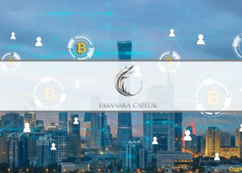 British Asset Manager Fasanara Raises $350 Million Crypto and Fintech Fund (Report)