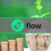 Flow Launched a $725M Fund Backed by a16z, DCG, Coatue