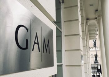 Swiss Asset Manager GAM and Terra Negotiate a $3 Billion Bailout