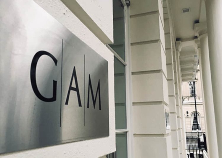 Swiss Asset Manager GAM and Terra Negotiate a $3 Billion Bailout