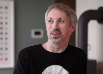 After Terra (LUNA) Debacle, Polkadot Founder Urges People to Pay More Attention