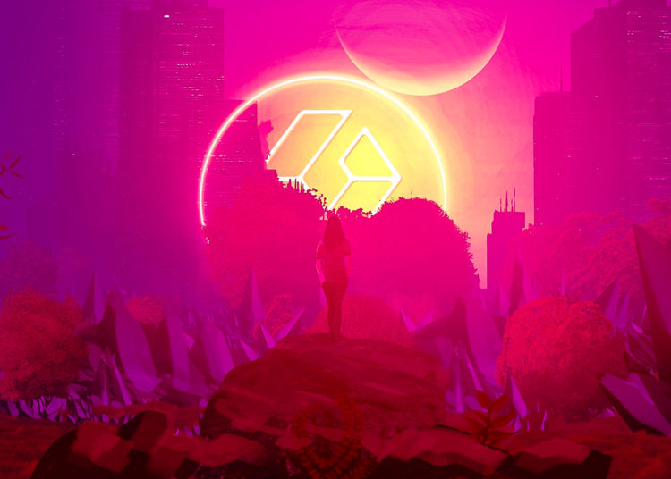 Grayscale Meets With SEC To Persuade Approval of First Ever Spot Market Bitcoin (BTC) ETF: Report