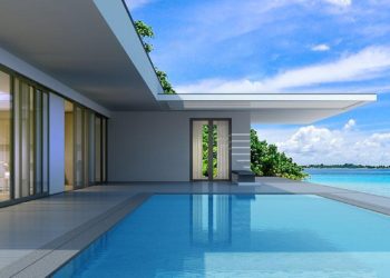 Esco Property Group launches turnkey solution for real estate crypto investments