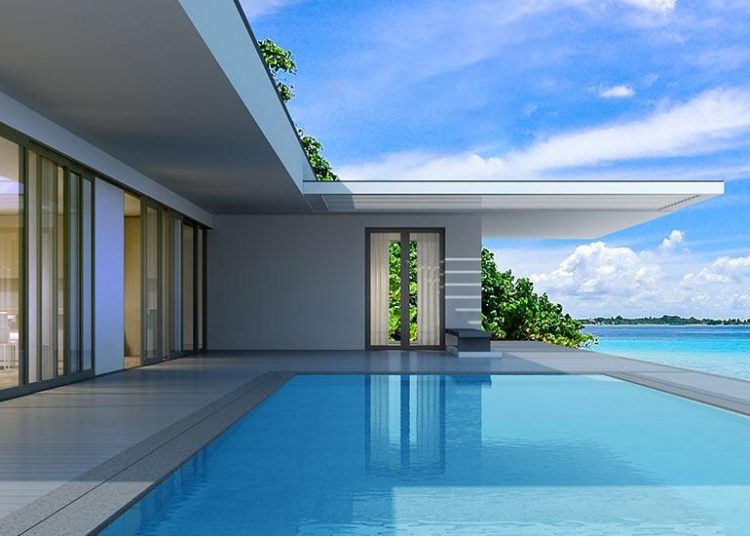 Esco Property Group launches turnkey solution for real estate crypto investments