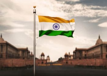 Indian Crypto Industry Reps Call for Reduction in Certain Taxation Rules Indian Crypto Industry Reps Call for Reduction in TDS 