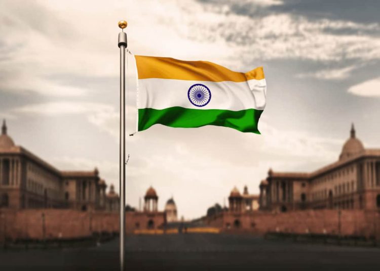 Indian Crypto Industry Reps Call for Reduction in Certain Taxation Rules Indian Crypto Industry Reps Call for Reduction in TDS 