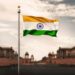 Indian Crypto Industry Reps Call for Reduction in Certain Taxation Rules Indian Crypto Industry Reps Call for Reduction in TDS 