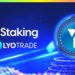 Start Trading Fearlessly with LYOTRADE